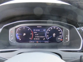 VW Passat VW Passat Var. Business 2.0TDI SCR 4MOT DSG - 48900 лв. - 54571801 7