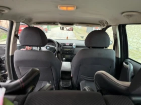 Fiat Stilo 1.6/ | Mobile.bg    6