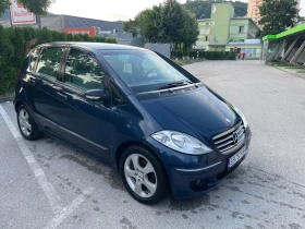Обява за продажба на Mercedes-Benz A 150 ~4 500 лв. - изображение 1