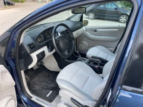 Обява за продажба на Mercedes-Benz A 150 ~4 500 лв. - изображение 6