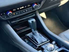 Mazda 6 TAKUMI/184HP/360/ОБДУХВАНЕ/CARPLAY/ПЕЧКА/З-ПОДГРЕВ - 31499 лв. - 95363637 16