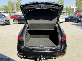 Mazda 6 TAKUMI/184HP/360/ОБДУХВАНЕ/CARPLAY/ПЕЧКА/З-ПОДГРЕВ - 31499 лв. - 95363637 6