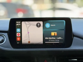 Mazda 6 TAKUMI/184HP/360/ОБДУХВАНЕ/CARPLAY/ПЕЧКА/З-ПОДГРЕВ - 31499 лв. - 95363637 15