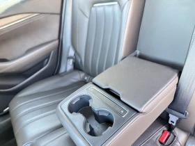 Mazda 6 TAKUMI/184HP/360/ОБДУХВАНЕ/CARPLAY/ПЕЧКА/З-ПОДГРЕВ - 31499 лв. - 95363637 13