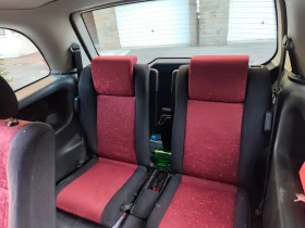 Opel Zafira 1.8 !АВТОМАТИК!! 7МЕСТА!! А/С !ТОП! - 2700 лв. / 1380.49 € - 11079256 12