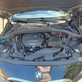BMW 2 Gran Tourer | Mobile.bg    15