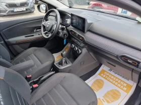 Dacia Sandero   Stepway/1.0TCe/90.. | Mobile.bg    11