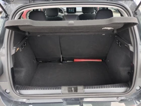 Dacia Sandero   Stepway/1.0TCe/90.. | Mobile.bg    13