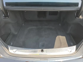 Audi A8 4.0T* MATRIX* LONG* DISTRONIK* * HEADUP* BOSE | Mobile.bg    16