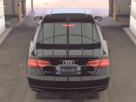 Audi A8 4.0T* MATRIX* LONG* DISTRONIK* * HEADUP* BOSE | Mobile.bg    6