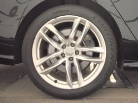 Audi A8 4.0T* MATRIX* LONG* DISTRONIK* * HEADUP* BOSE | Mobile.bg    17