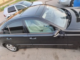 Mercedes-Benz E 270 2.7 CDI | Mobile.bg    4