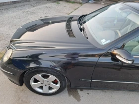 Mercedes-Benz E 270 2.7 CDI | Mobile.bg    3