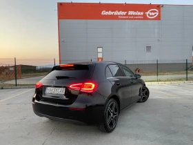 Mercedes-Benz A 200 CDI GERMANY - 47000 лв. - 39298480 7