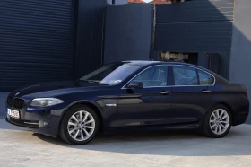 Обява за продажба на BMW 525 Xdrive ~23 900 лв. - изображение 3