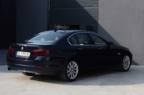 Обява за продажба на BMW 525 Xdrive ~23 900 лв. - изображение 4