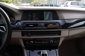 Обява за продажба на BMW 525 Xdrive ~23 900 лв. - изображение 11