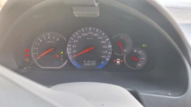 Обява за продажба на Mitsubishi Grandis 2004 ~5 800 лв. - изображение 4