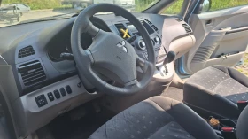 Обява за продажба на Mitsubishi Grandis 2004 ~5 800 лв. - изображение 5