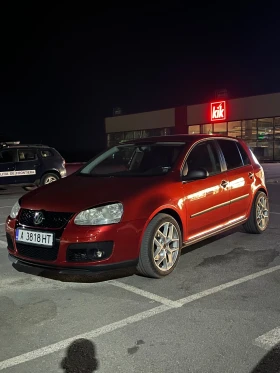 VW Golf | Mobile.bg    4