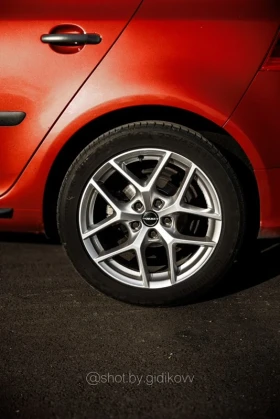 VW Golf | Mobile.bg    3