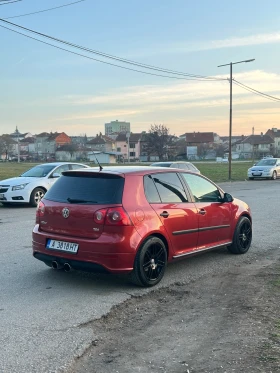 VW Golf | Mobile.bg    5