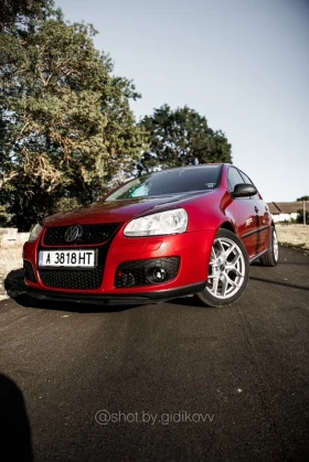 VW Golf | Mobile.bg    2