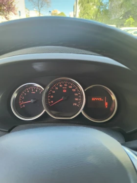 Dacia Lodgy STEPWAY | Mobile.bg    9