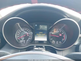Обява за продажба на Mercedes-Benz C 43 AMG C 43 4MATIC / CANADA ~39 000 лв. - изображение 7