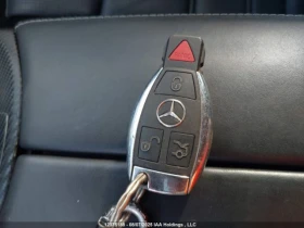 Обява за продажба на Mercedes-Benz C 43 AMG C 43 4MATIC / CANADA ~39 000 лв. - изображение 10