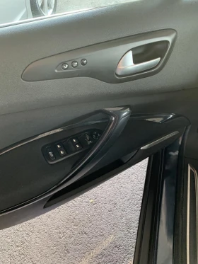 Citroen C5 2.2 HDI Exclusive | Mobile.bg    10