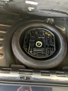 Citroen C5 2.2 HDI Exclusive | Mobile.bg    11