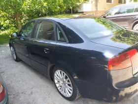 Audi A4 | Mobile.bg    4