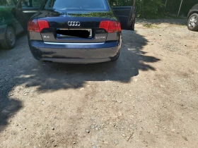 Audi A4 | Mobile.bg    5