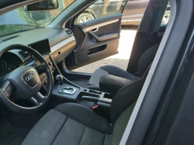 Audi A4 | Mobile.bg    7
