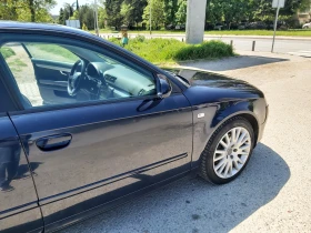 Audi A4 | Mobile.bg    2