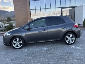 Toyota Auris 1.6vvti/132кс/Facelift/Навигация - 11500 лв. / 5879.86 € - 19184426 3