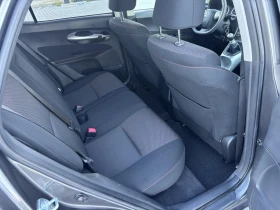 Toyota Auris 1.6vvti/132кс/Facelift/Навигация - 11500 лв. / 5879.86 € - 19184426 11