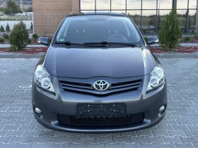 Toyota Auris 1.6vvti/132кс/Facelift/Навигация - 11500 лв. / 5879.86 € - 19184426 5