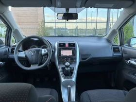 Toyota Auris 1.6vvti/132кс/Facelift/Навигация - 11500 лв. / 5879.86 € - 19184426 14