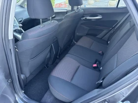 Toyota Auris 1.6vvti/132кс/Facelift/Навигация - 11500 лв. / 5879.86 € - 19184426 12