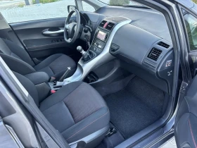 Toyota Auris 1.6vvti/132кс/Facelift/Навигация - 11500 лв. / 5879.86 € - 19184426 10