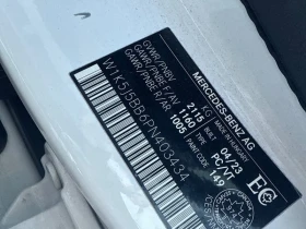 Mercedes-Benz CLA * AMG 35 * CARFAX * БЕЗ ПЪРВОНАЧАЛНА ВНОСКА - 65400 лв. / 33438.49 € - 62843188 10