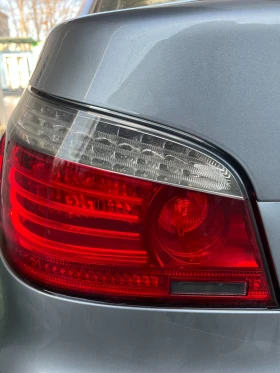 BMW 525 3.0 192hp face, снимка 7