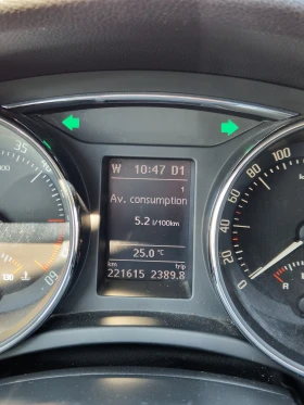 Skoda Superb II | Mobile.bg    5