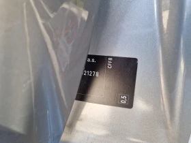 Skoda Superb II | Mobile.bg    12