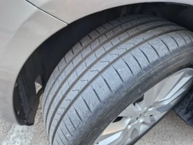 Skoda Superb II | Mobile.bg    13