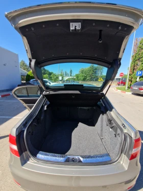 Skoda Superb II | Mobile.bg    7