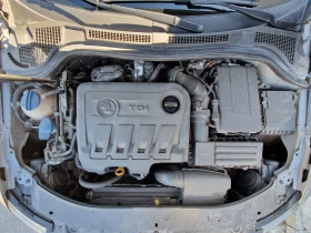 Skoda Superb II | Mobile.bg    11