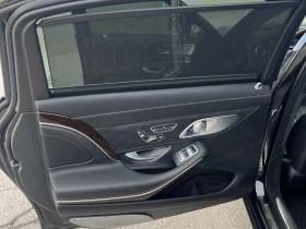 Mercedes-Benz S 600 * Maybach* CARFAX * БЕЗ ПЪРВОНАЧАЛНА ВНОСКА - 79900 лв. / 40852.22 € - 36584695 11